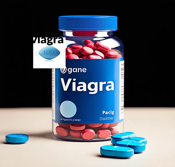 Liste des pays ou le viagra est en vente libre